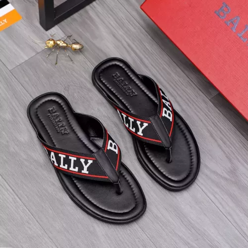 Bally Slippers For Men #1318406