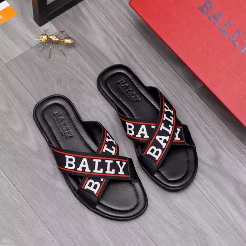 Bally Slippers For Men #1318407