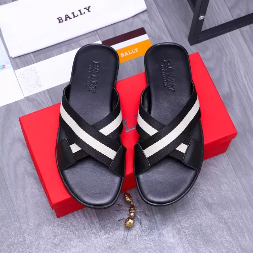 Bally Slippers For Men #1318409