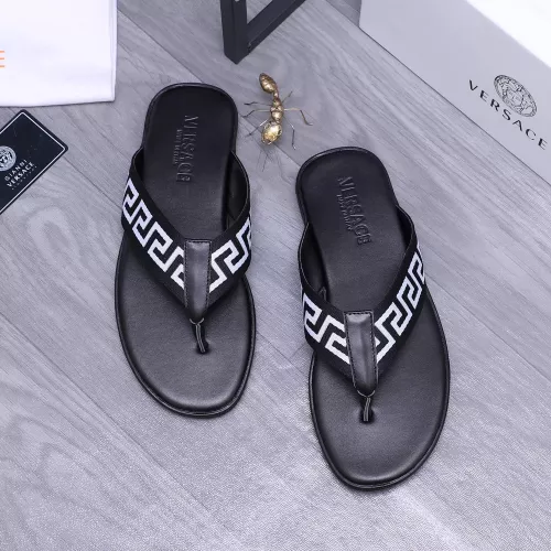 Versace Slippers For Men #1318411