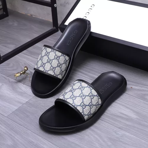 Gucci Slippers For Men #1318420