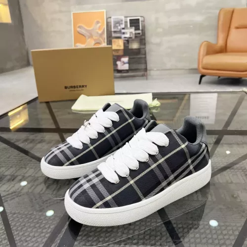 Burberry Casual Shoes For Men #1318512