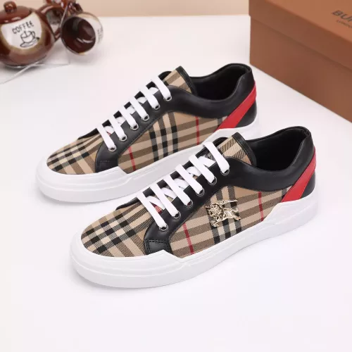 Burberry Casual Shoes For Men #1318523