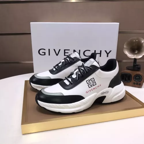 Givenchy Casual Shoes For Men #1318529