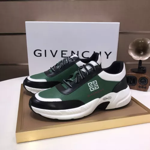 Givenchy Casual Shoes For Men #1318530