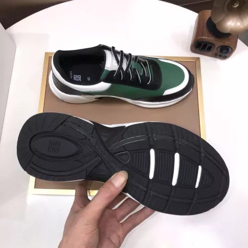 Replica Givenchy Casual Shoes For Men #1318530 $115.00 USD for Wholesale