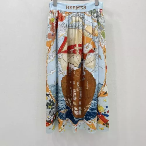 Hermes Skirts For Women #1318532