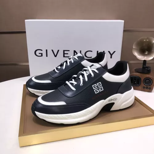 Givenchy Casual Shoes For Men #1318533