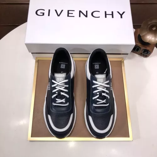 Replica Givenchy Casual Shoes For Men #1318533 $115.00 USD for Wholesale