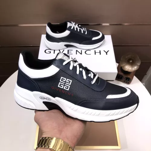 Replica Givenchy Casual Shoes For Men #1318533 $115.00 USD for Wholesale
