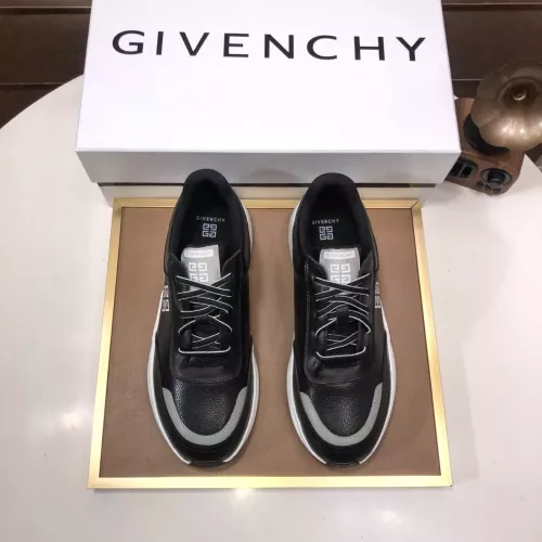 Replica Givenchy Casual Shoes For Men #1318534 $115.00 USD for Wholesale