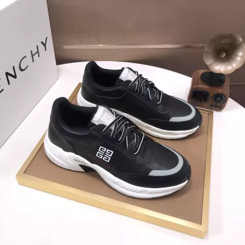 Replica Givenchy Casual Shoes For Men #1318534 $115.00 USD for Wholesale