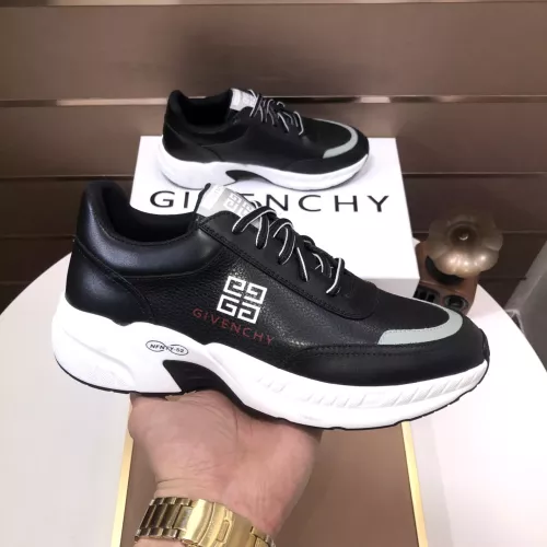 Replica Givenchy Casual Shoes For Men #1318534 $115.00 USD for Wholesale