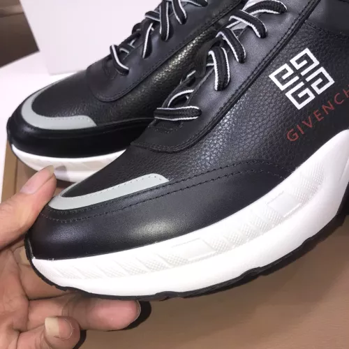 Replica Givenchy Casual Shoes For Men #1318534 $115.00 USD for Wholesale