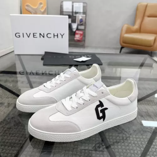 Givenchy Casual Shoes For Men #1318542