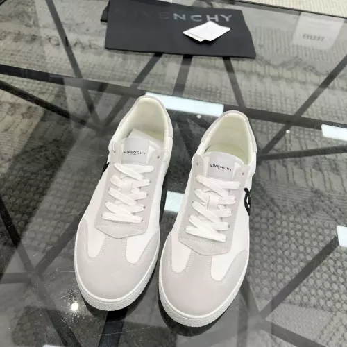 Replica Givenchy Casual Shoes For Men #1318542 $72.00 USD for Wholesale