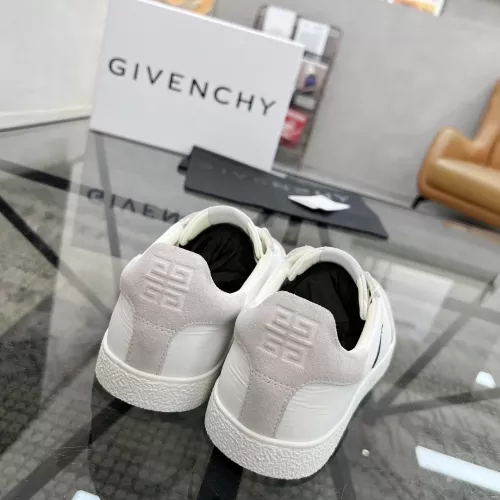 Replica Givenchy Casual Shoes For Men #1318542 $72.00 USD for Wholesale