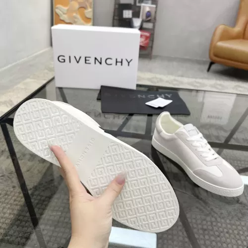 Replica Givenchy Casual Shoes For Men #1318542 $72.00 USD for Wholesale
