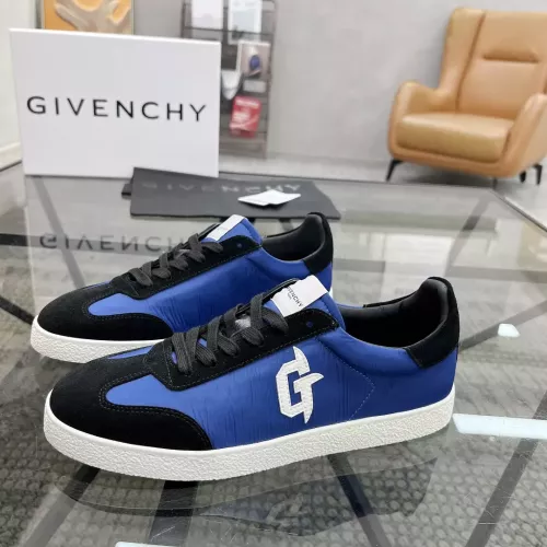 Givenchy Casual Shoes For Men #1318546