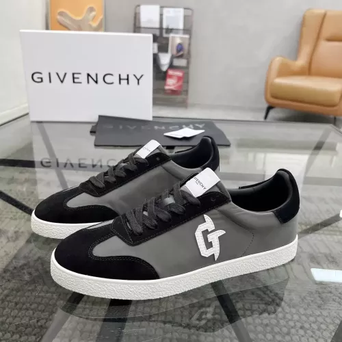 Givenchy Casual Shoes For Men #1318547