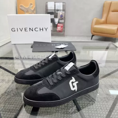 Givenchy Casual Shoes For Men #1318548