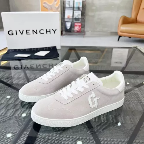 Givenchy Casual Shoes For Men #1318550