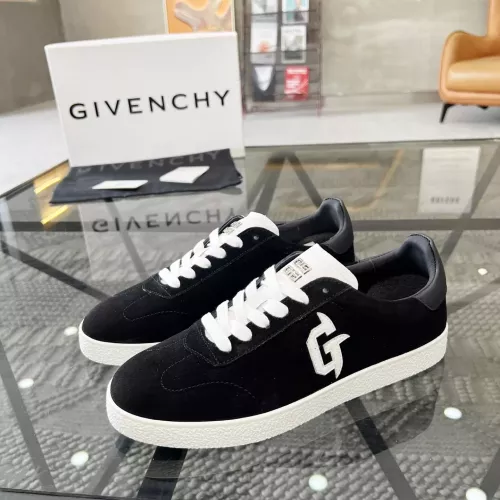 Givenchy Casual Shoes For Men #1318553