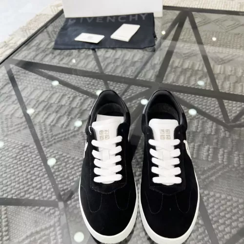 Replica Givenchy Casual Shoes For Men #1318553 $72.00 USD for Wholesale