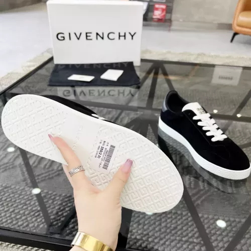 Replica Givenchy Casual Shoes For Men #1318553 $72.00 USD for Wholesale