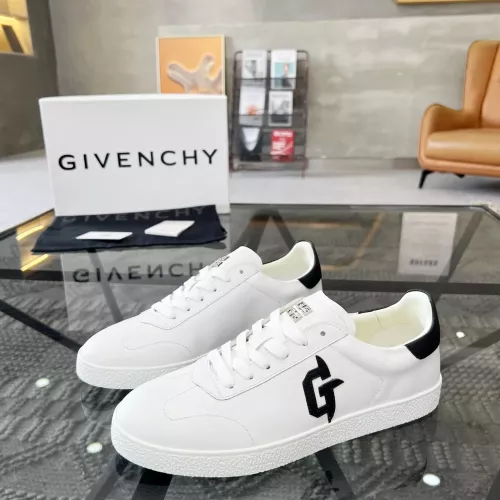Givenchy Casual Shoes For Men #1318556