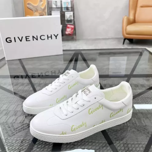 Givenchy Casual Shoes For Men #1318558
