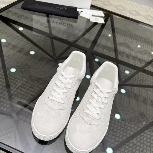 Replica Givenchy Casual Shoes For Men #1318559 $72.00 USD for Wholesale