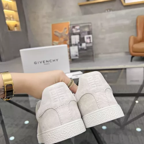 Replica Givenchy Casual Shoes For Men #1318559 $72.00 USD for Wholesale
