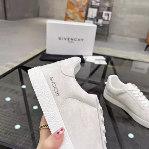 Replica Givenchy Casual Shoes For Men #1318559 $72.00 USD for Wholesale