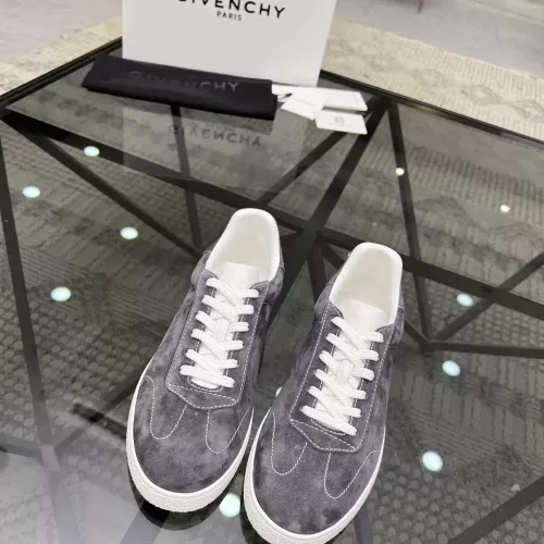 Replica Givenchy Casual Shoes For Men #1318561 $72.00 USD for Wholesale