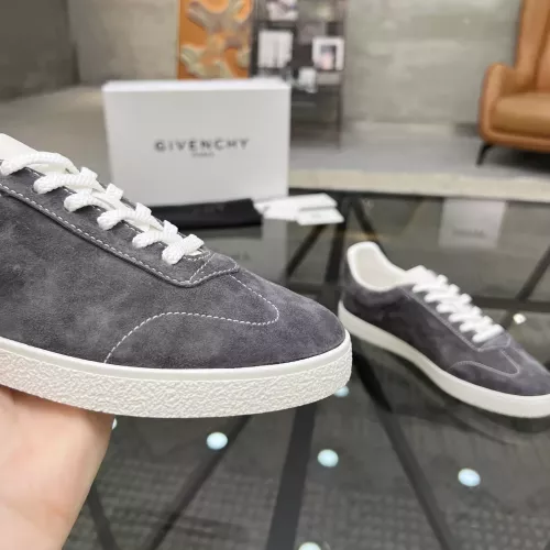 Replica Givenchy Casual Shoes For Men #1318561 $72.00 USD for Wholesale