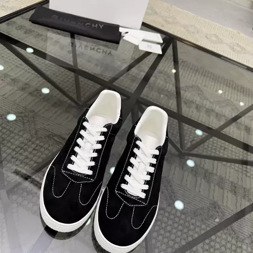 Replica Givenchy Casual Shoes For Men #1318563 $72.00 USD for Wholesale