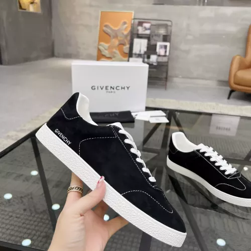 Replica Givenchy Casual Shoes For Men #1318563 $72.00 USD for Wholesale
