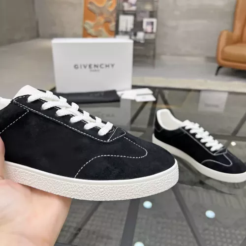 Replica Givenchy Casual Shoes For Men #1318563 $72.00 USD for Wholesale