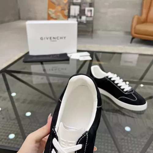 Replica Givenchy Casual Shoes For Men #1318563 $72.00 USD for Wholesale