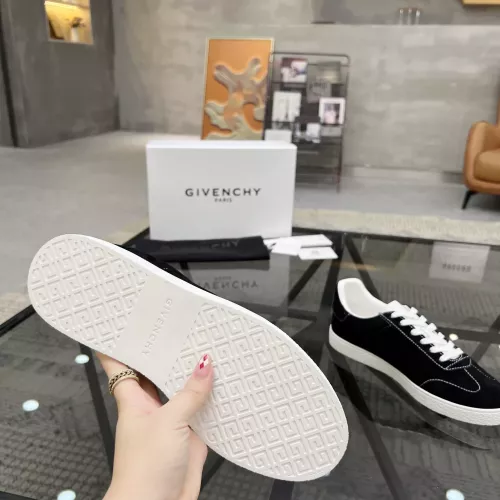 Replica Givenchy Casual Shoes For Men #1318563 $72.00 USD for Wholesale