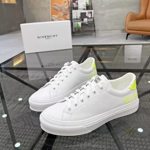 Givenchy Casual Shoes For Men #1318564