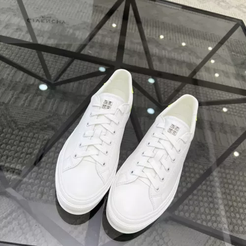 Replica Givenchy Casual Shoes For Men #1318564 $76.00 USD for Wholesale