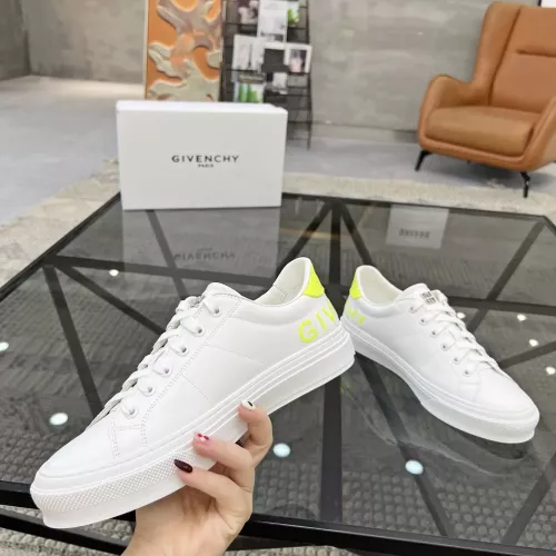 Replica Givenchy Casual Shoes For Men #1318564 $76.00 USD for Wholesale
