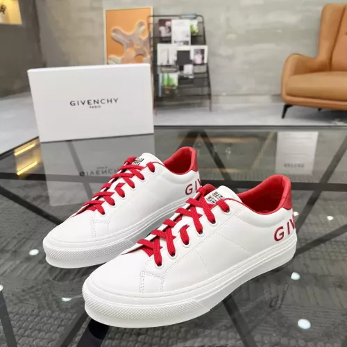 Givenchy Casual Shoes For Men #1318565
