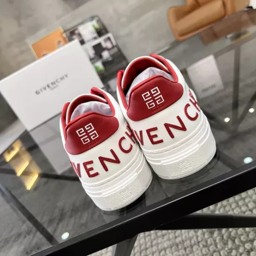 Replica Givenchy Casual Shoes For Men #1318565 $76.00 USD for Wholesale