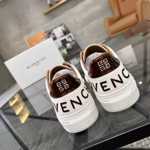 Replica Givenchy Casual Shoes For Men #1318568 $76.00 USD for Wholesale