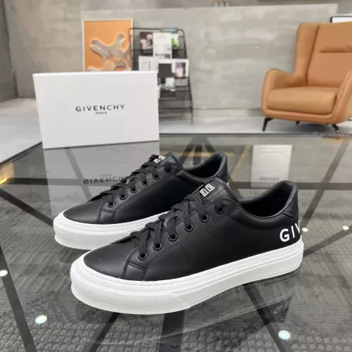 Givenchy Casual Shoes For Men #1318570