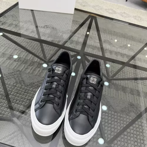 Replica Givenchy Casual Shoes For Men #1318570 $76.00 USD for Wholesale