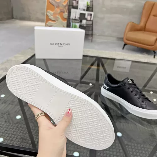 Replica Givenchy Casual Shoes For Men #1318570 $76.00 USD for Wholesale